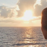 Елена Москаленко