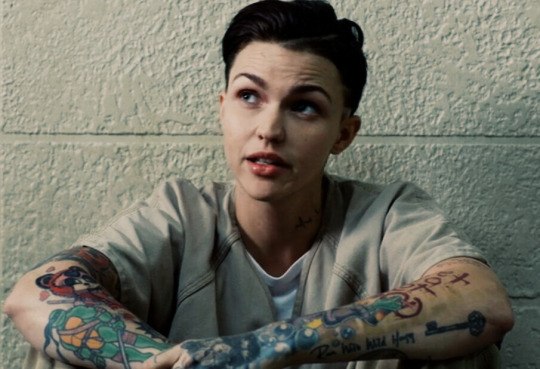 Dana Evanescence, Украина, Одесса