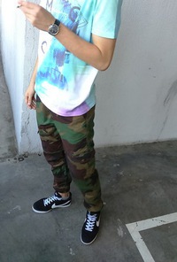 Илья Протасов