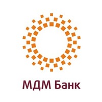 Сергей Геннадьевич
