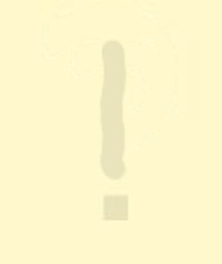 Николай Петров