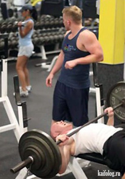 Никита Интересующийся, Беларусь, Гродно