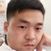 Tang Tang