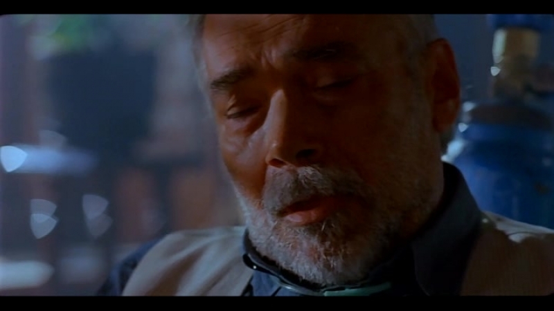 Essski_yaaa.1996.XviD.AC3.PiiZ