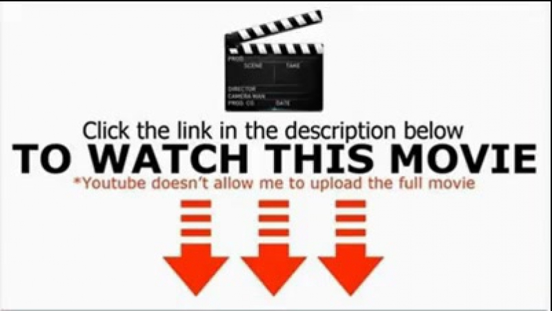 The Expendables 3 FREE FULL