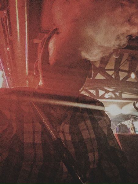 Max One, Россия, Москва