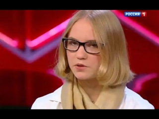 этом что-то есть. порно наказание сексом полнометражный фильм хотел спросить, может