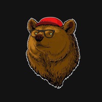 Андрей Чернов