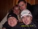 Евгений Дышлевский фотография #43