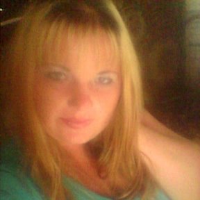 Галина Боварь, Россия, Абакан