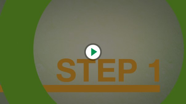 Данчик Кудерев, Россия, Москва