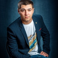 Иван Калинин