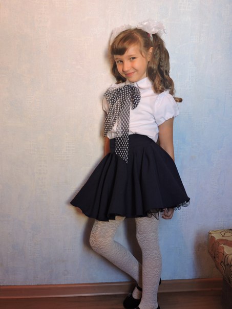 Диана Курунова, Россия, Оренбург