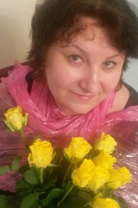 Ирина Иванович