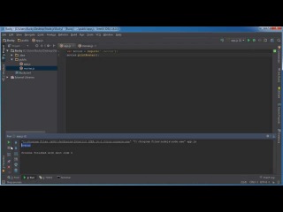 Tutorial for Beginners - 9 - More on Modules