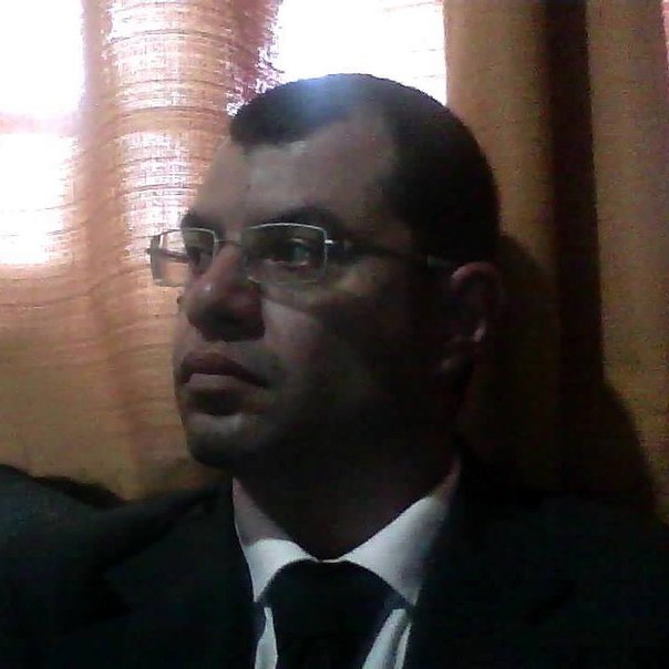 Krrishina Krrish, Бразилия