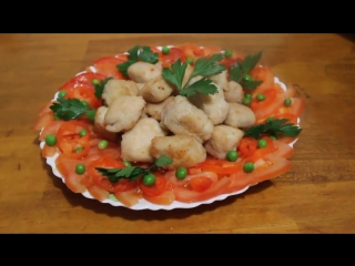 Recept Porr Filmer - Recept Sex Recept Porr Filmer - Recept Sex