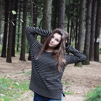 София Кузнецова