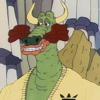 Сергей Кириленко