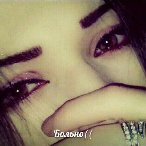 Laura Mironova, Казахстан