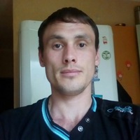 Вячеславович Олег