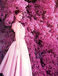 Лилия Кузнецова