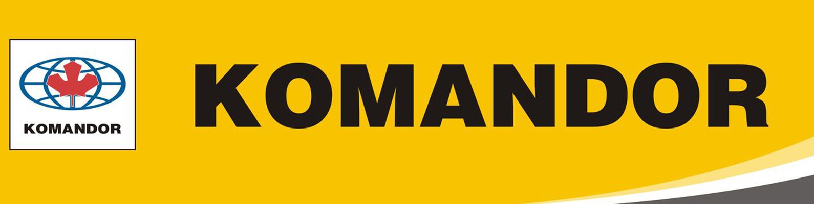 Командор Магазин Красноярск Официальный Сайт