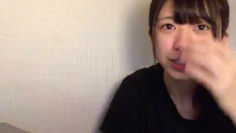 20170123 Showroom Onishi