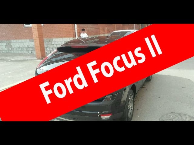 Автоподбор краснодар. Автоподбор 64 Саратов. Автоэксперт Саратов автомобили. Авто эксперт Краснодар 123.