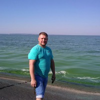 Андрей Осадчий