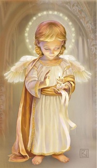 Елена Герасименко