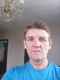 Алексей Брагин