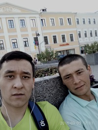 Абдулла Абдуллаев
