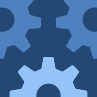 ВКонтакте API