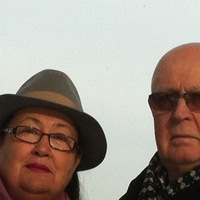 Людмила Петрова