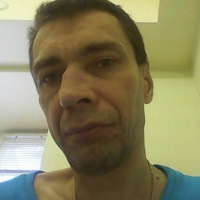 Юрий Беляев