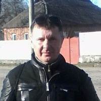 Владимир Билан