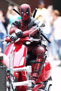 Алексей Макаров