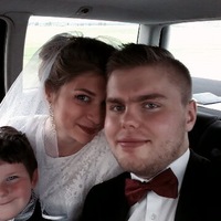 Юра Кузнецов