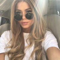 Мария Кузнецова