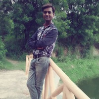 Manoj Garg