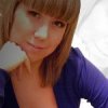 Аватар: Наталья Логинова