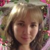 Аватар: Динара Когабаева