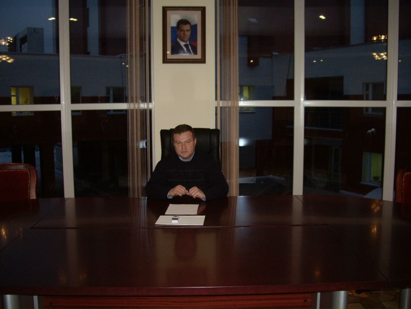 №1, Вадим Иванов, Великий Новгород №1, Вадим Иванов, Великий Новгород