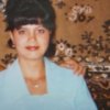 Аватар: Ириина Исаева