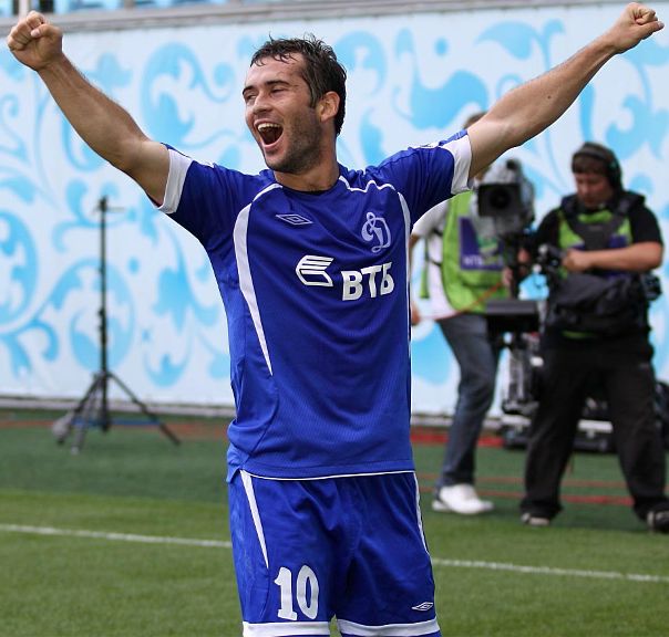 №11, Андрюха Ефимов, Санкт-Петербург №11, Андрюха Ефимов, Санкт-Петербург
