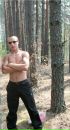 Фотография Петр Гавриков