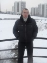 Фотография Дмитрий Андреев