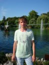 Фотография Игорь Мик
