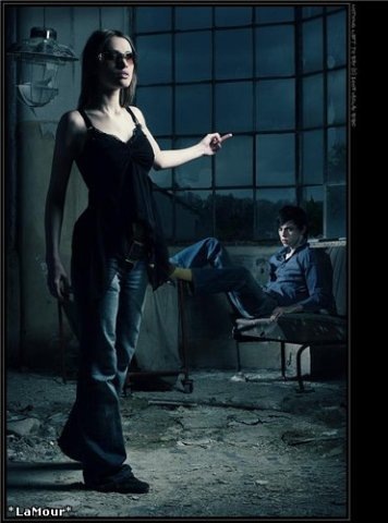 №73, Анастасия Моисеева, 33 года, Москва №73, Анастасия Моисеева, 33 года, Москва